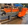 Froedge 450 Deduster